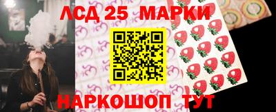 гидра Будённовск
