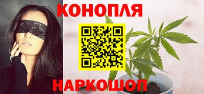 твердый Бузулук