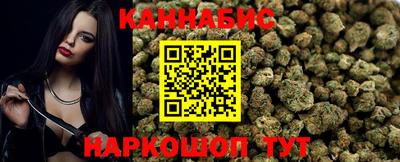 гидра Будённовск