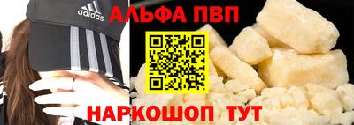 гидра Будённовск